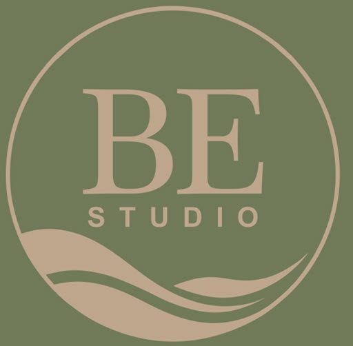 Balanced Energy Studio